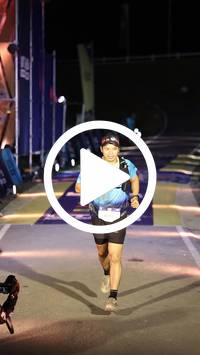 BIB:  <button type="button" onclick="openModal(27384970)" class="btn btn-primary btn-sm float-right" data-toggle="modal" data-target=".modal-high-quality">
                <i class="fa fa-download"></i> Download
                </button>